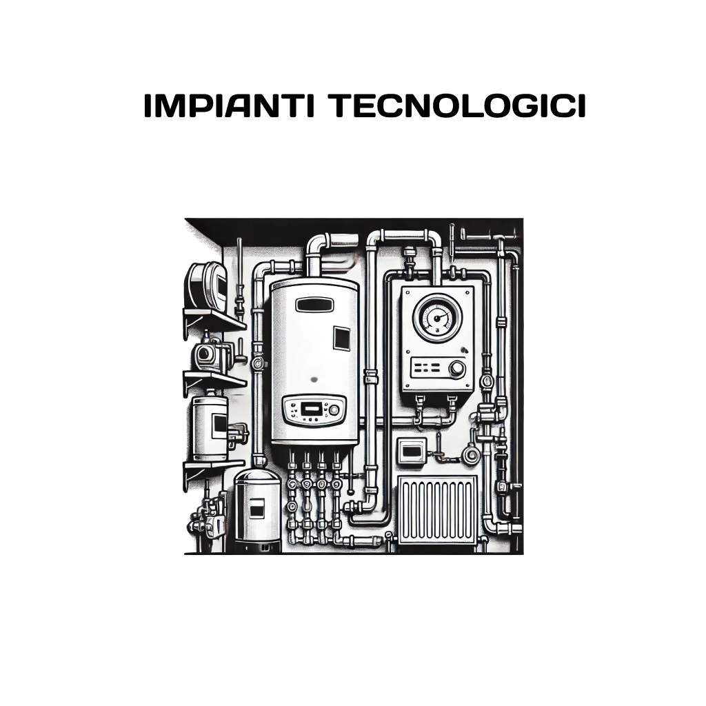 logo impianti tecnologici (1) Mail: juditandrus@sgigroup.it Tel.: +39 011 192 155 04 Cell.: +39 349 4401643